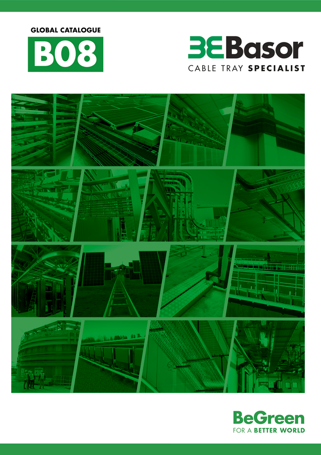 Imagen Catálogo B08