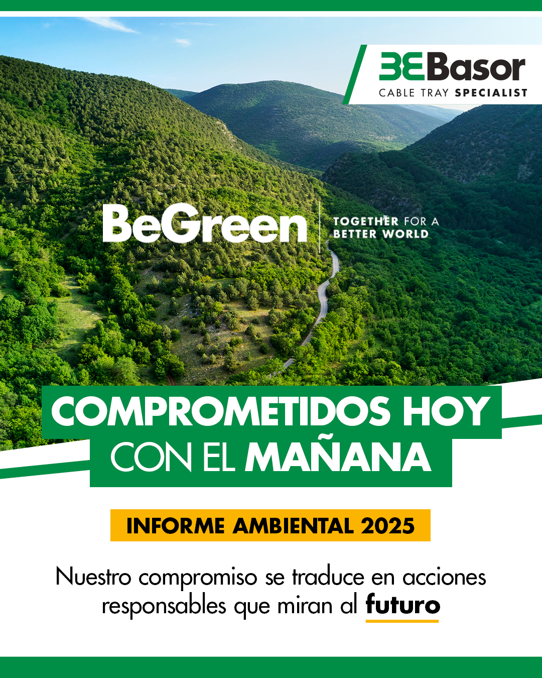 Imagen Declaración ambiental y social