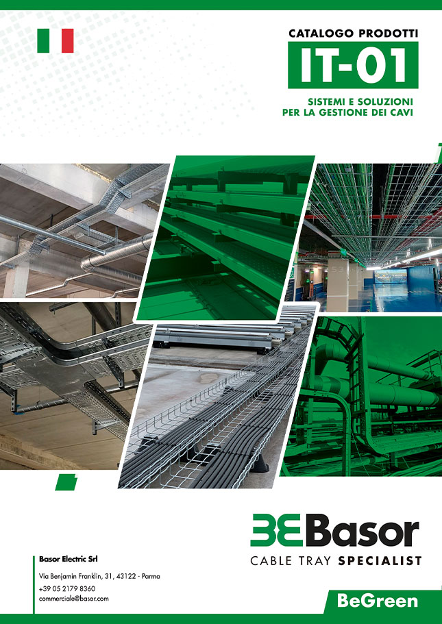 Imagen Catalogo IT01