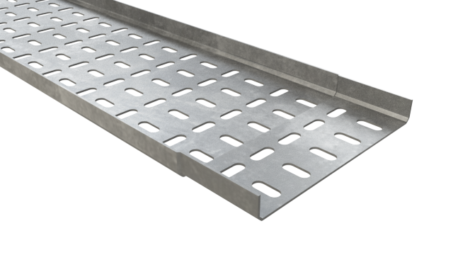 Light Duty Cable Tray/Cable Tray